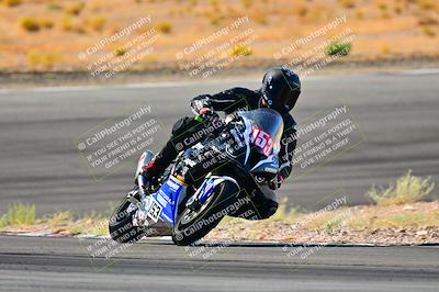 media/Oct-04-2025-Classic Track Days (Sat) [[b9f2049d9d]]/Group 1/Turn 3/101NCZ9/